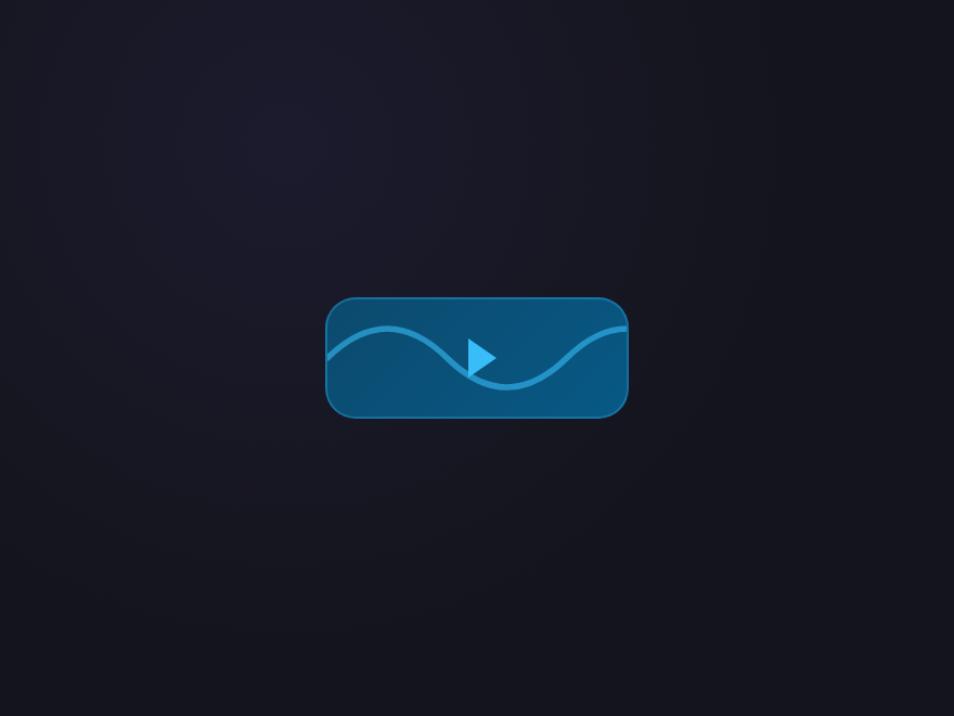 Liquid Wave — preview