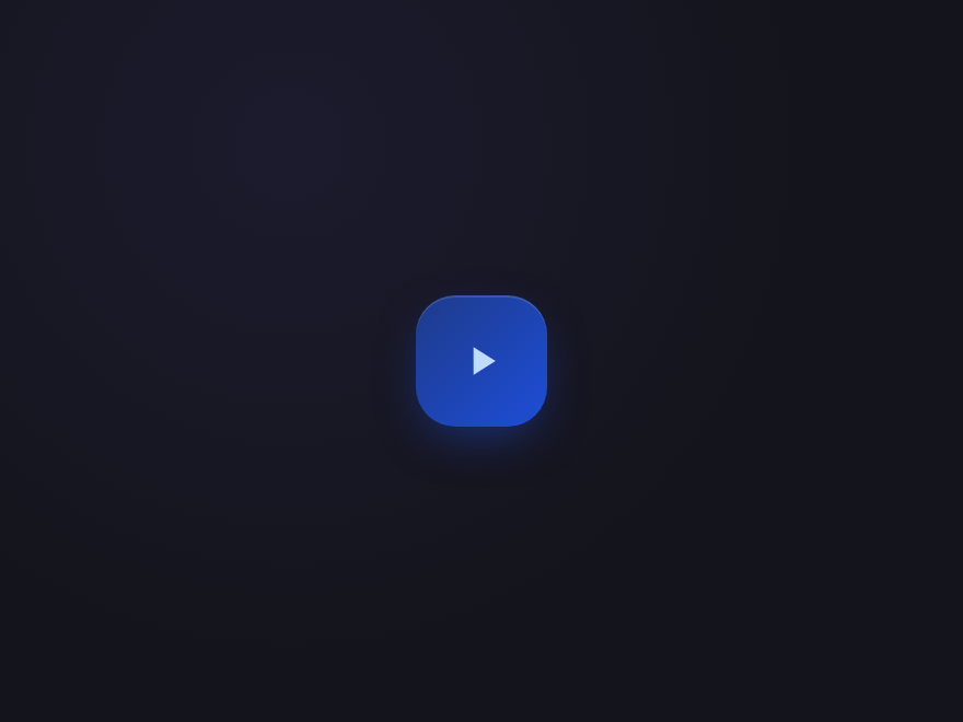 Magnetic Hover — preview