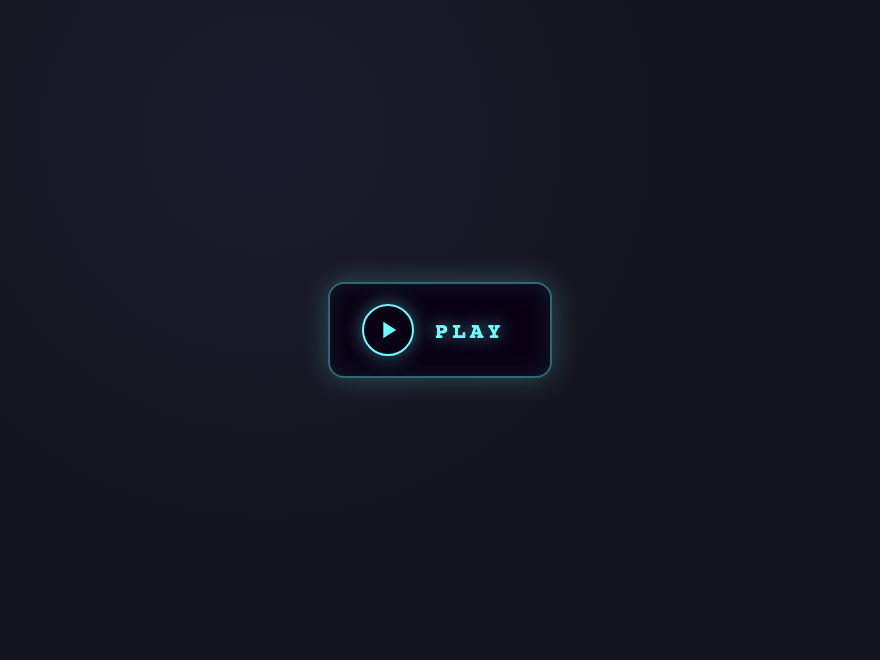 Neon Arcade — preview