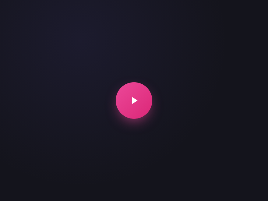 Pulse Halo — preview