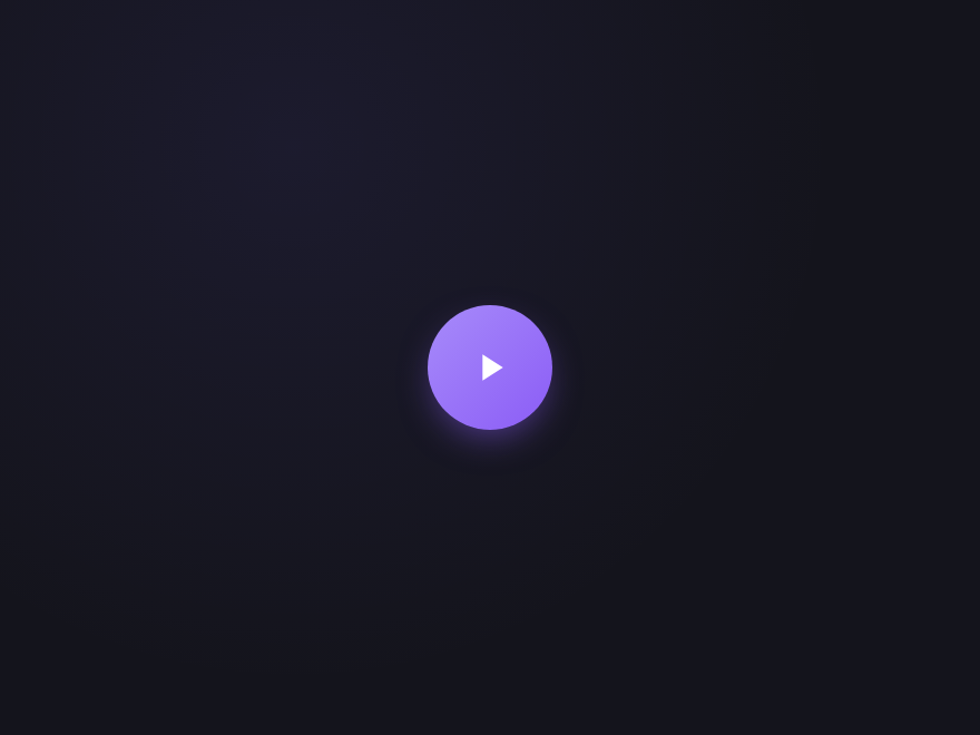 Ripple on Click — preview