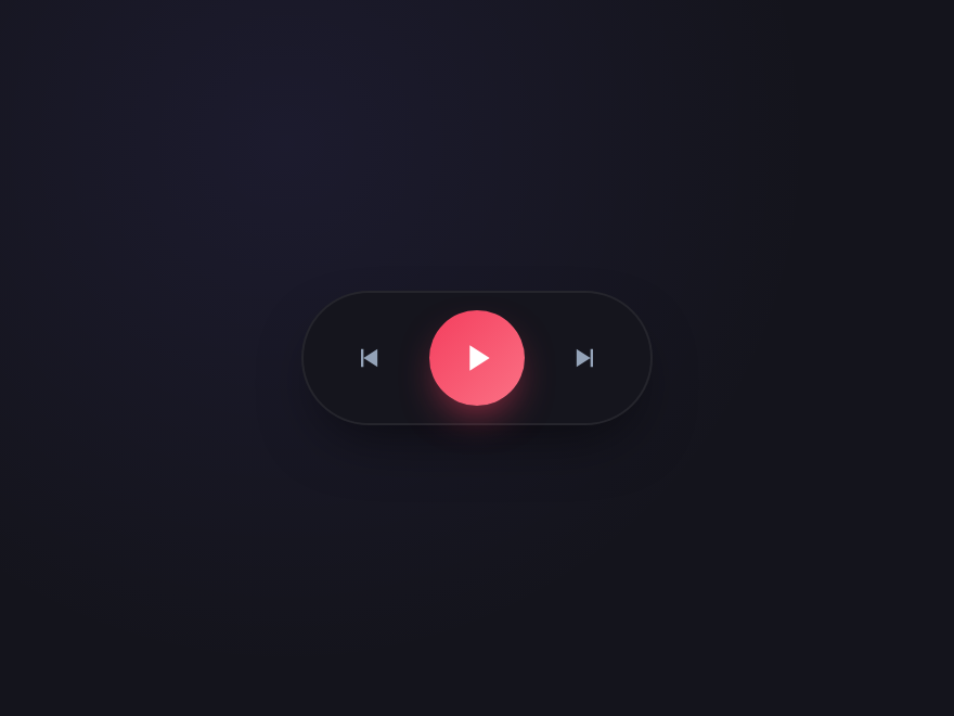 Skip Hub — preview