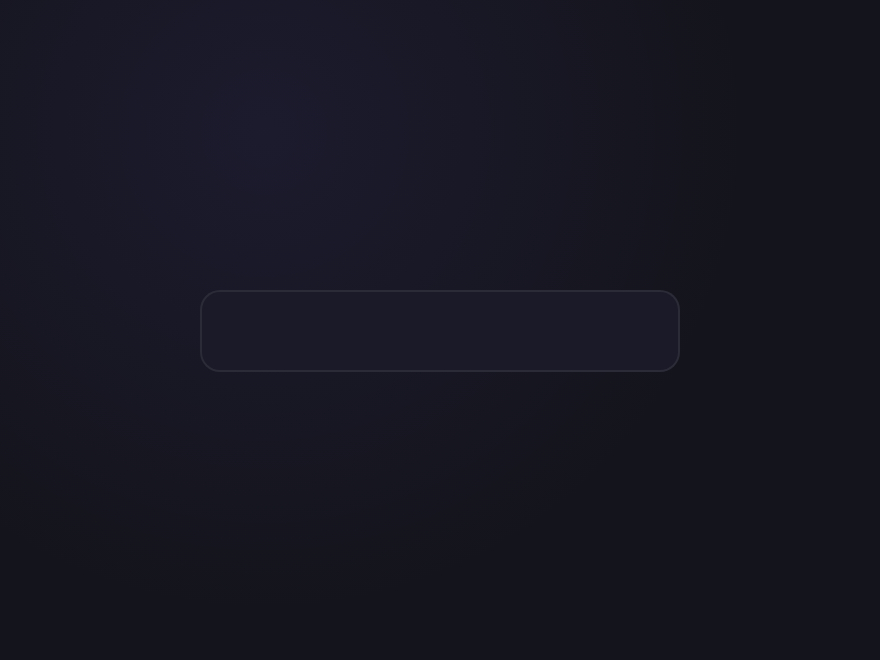 Animated Placeholder — preview