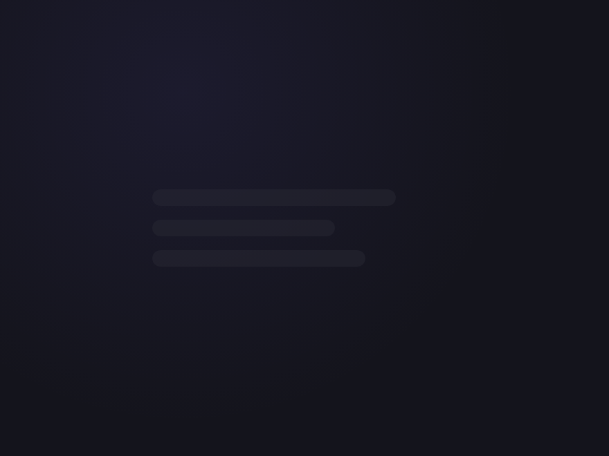 Pulse Block — preview