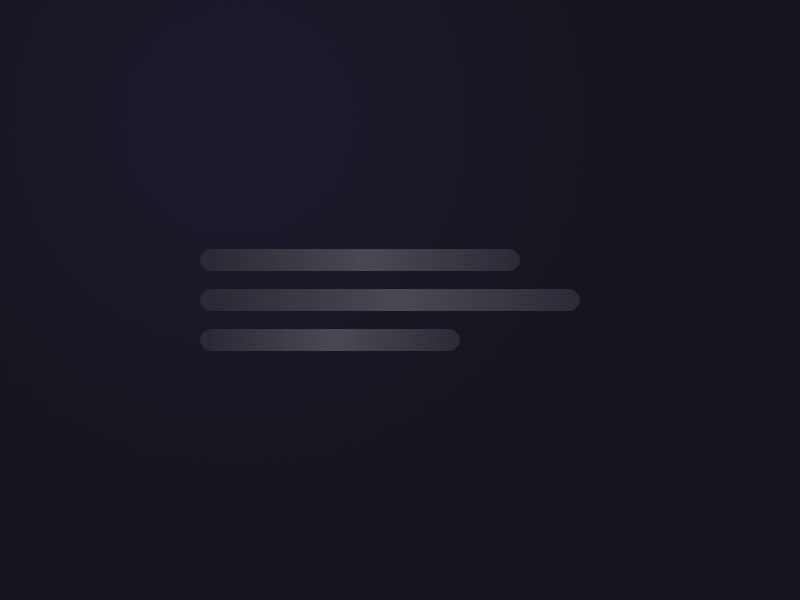 Wave Sweep — preview