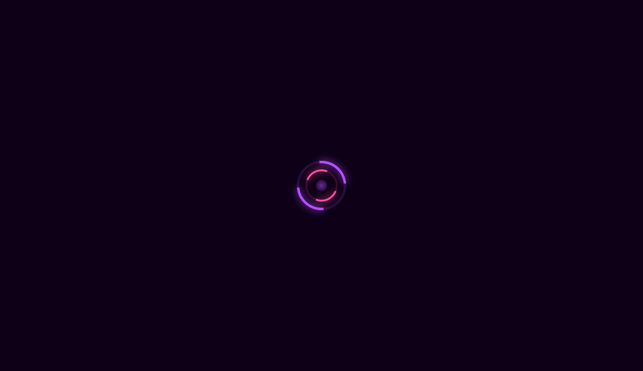 Dual Counter-Rotate Ring Spinner — preview