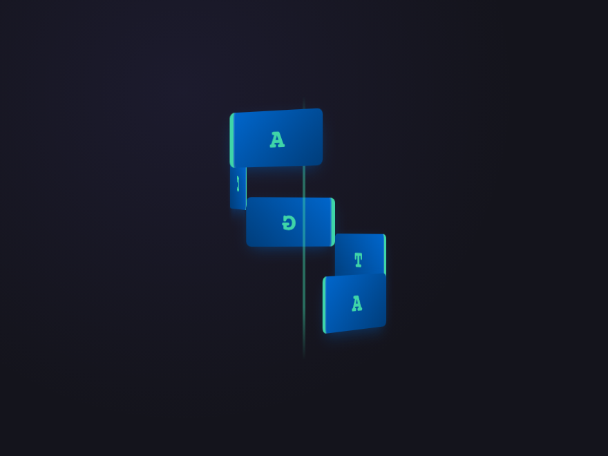 Spiral Tower — preview