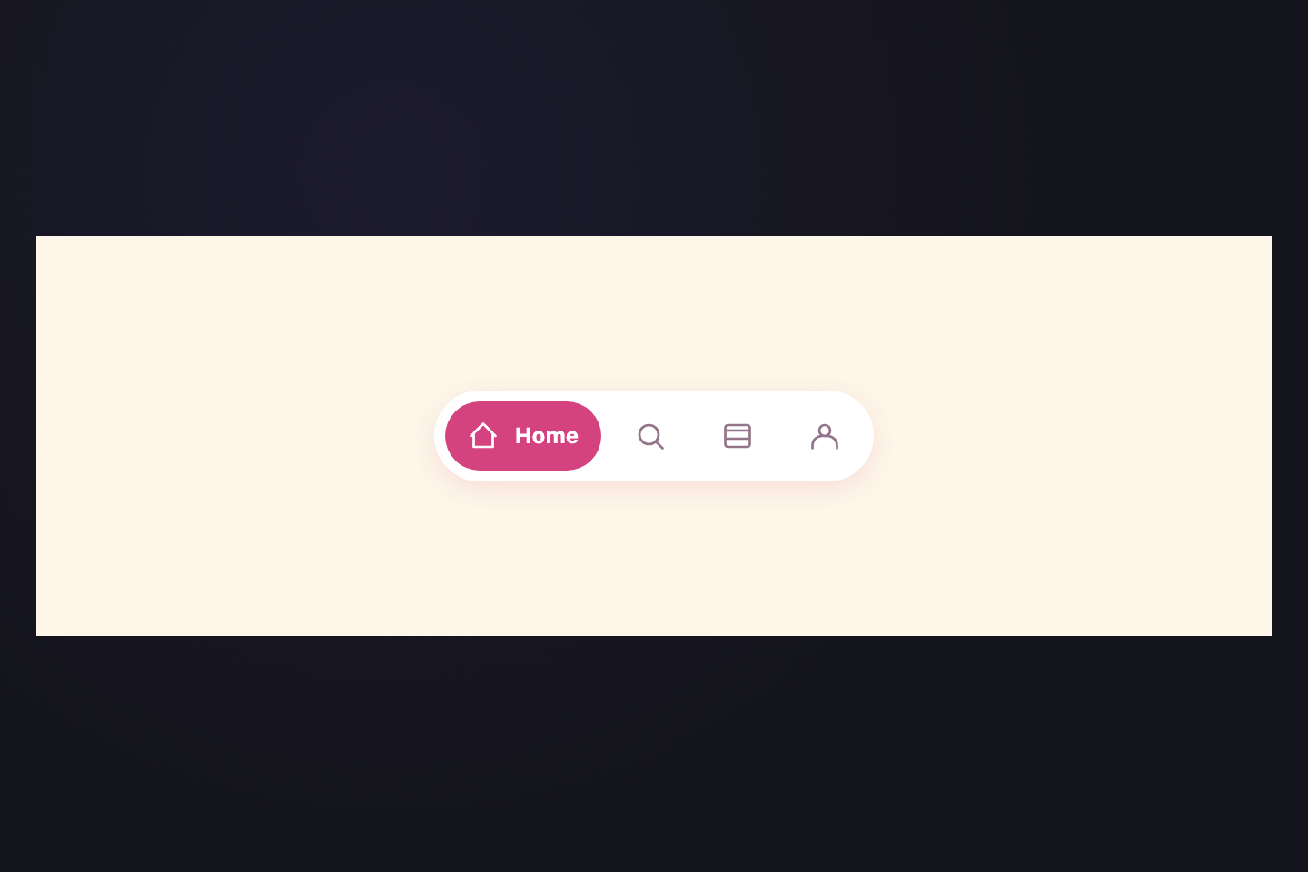Morph Icon — preview