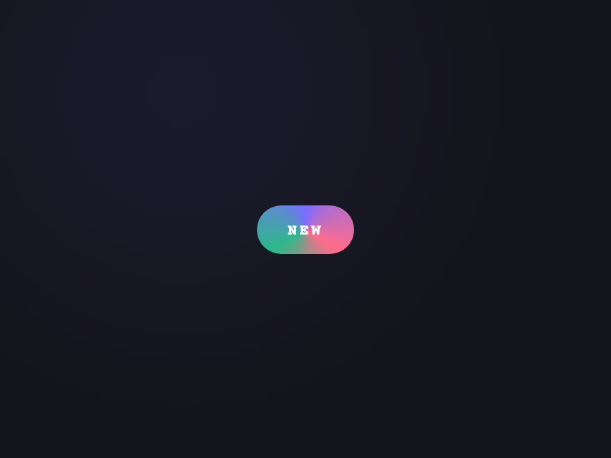Aurora Outline — preview