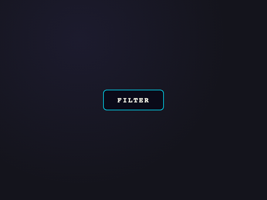 Liquid Fill — preview