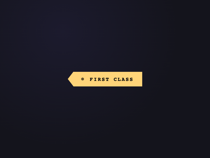 Notch Chip — preview