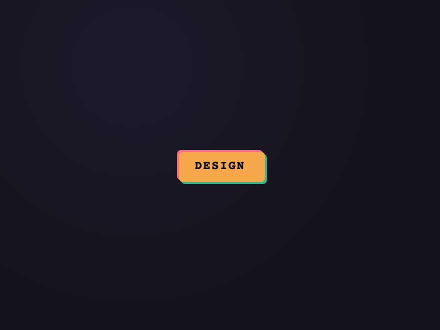 Stack of Three — preview