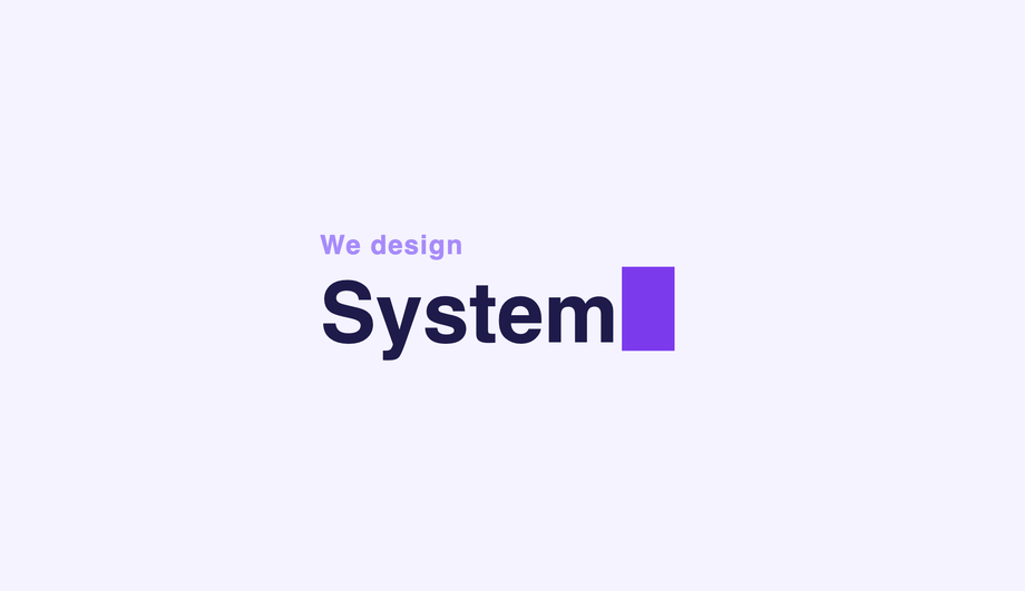 CSS Cursor Typewriter Blink Animation — preview