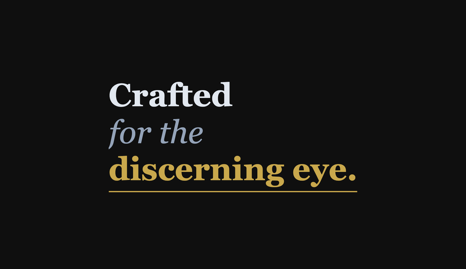 CSS Text Reveal Clip Animation — preview