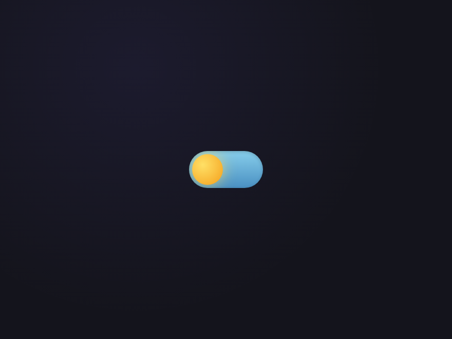 Day / Night — preview