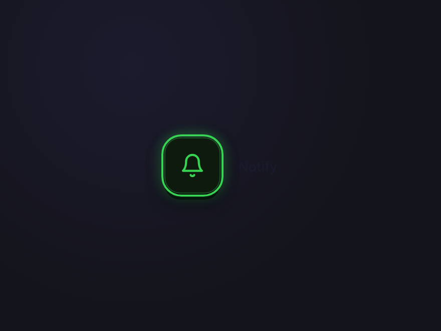 Haptic Keys — preview