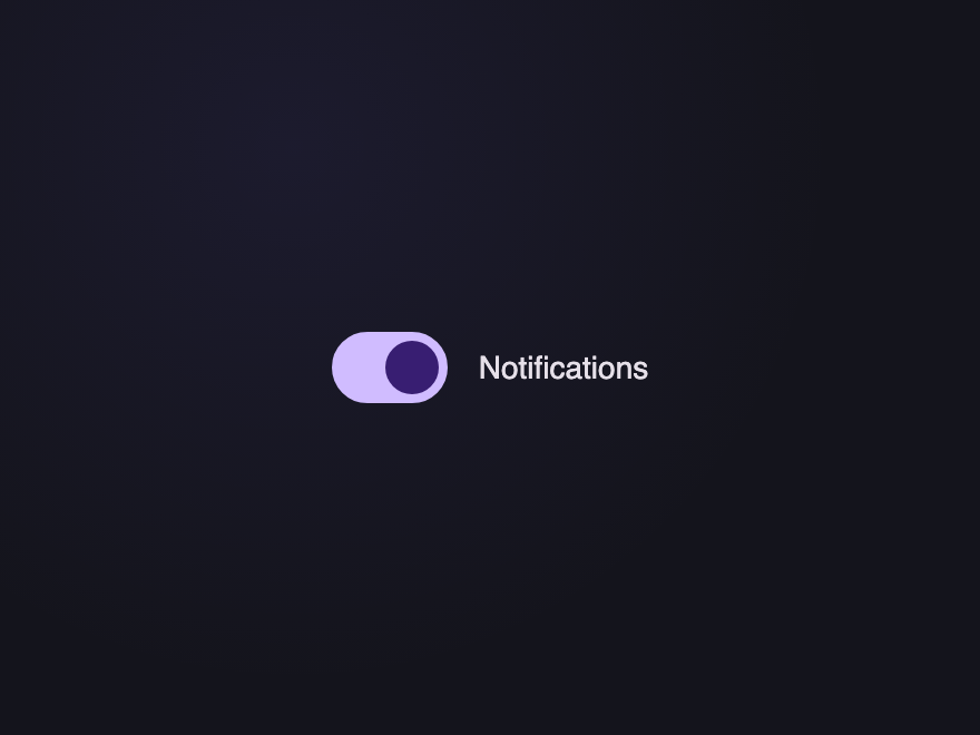 Material Design — preview