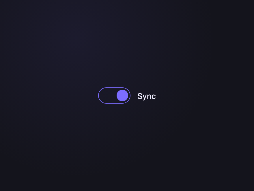 Outline — preview