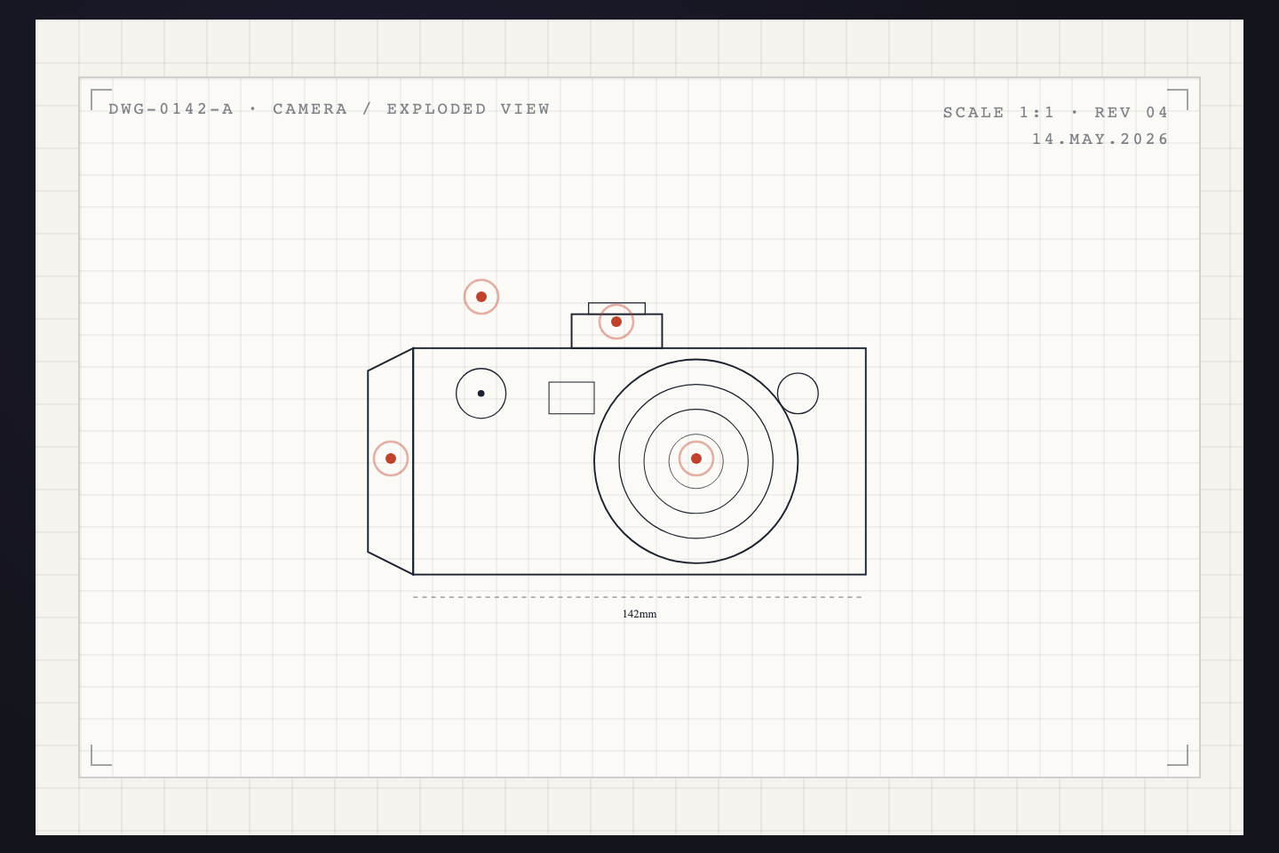 Schematic Hotspot — preview