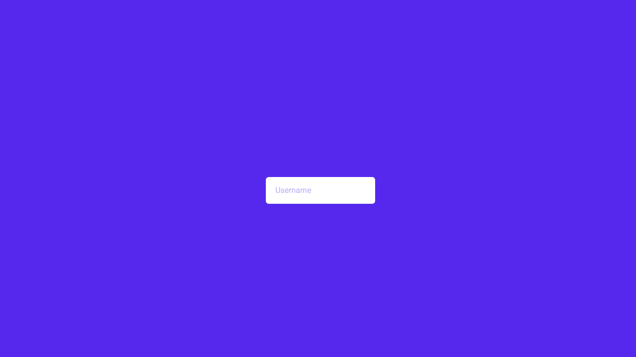 28 CSS Input Text