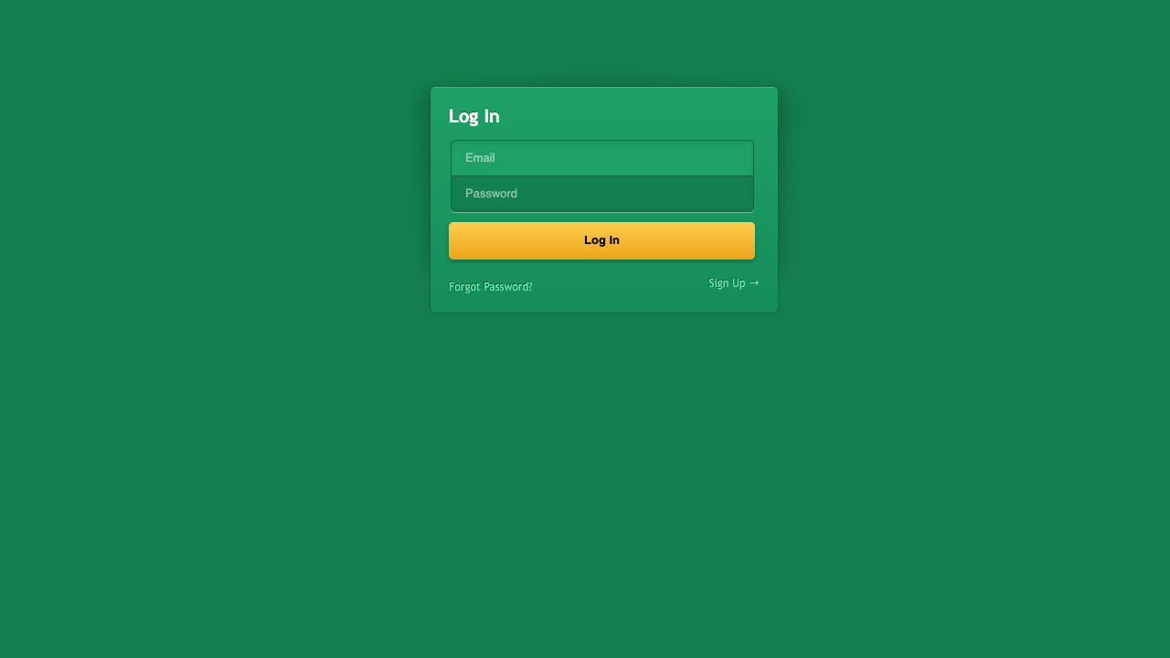 Demo image:https://codefronts.com/wp-content/uploads/2023/05/pure-css-login-form.png